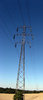 High voltage