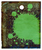 Paper Scrap 8