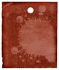 Paper Scrap 10