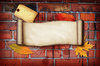 Scroll Collage 2