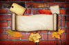 Scroll Collage 4
