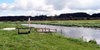 Gangway for canoeing 3