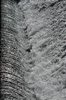 Dam waterfall 3