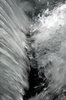 Blurred water 1