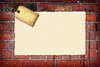 Poster Collage 2