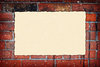 Poster Collage 4