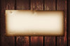 Sign 10