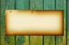 Sign 12