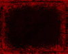 Canvas 7