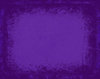 Canvas 9