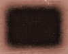 Canvas 11