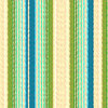Rough Pastels 1