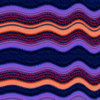 Rough Pastels 7