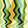 Rough Pastels 9