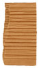 Cardboard