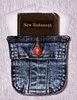 Pocket Bible 4