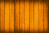 Coloured Wood  2