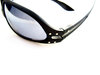 Fading sunglasses 2