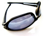 Fading sunglasses 4