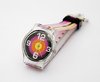 Children wristwatch III