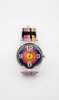 Children wristwatch I