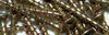 Stainless screws 2