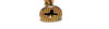 Single stainless screw 2