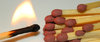 Playing with fire 2