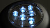 LED lamp