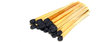 Black headed matches 2