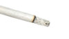 Smoking cigarette 2