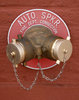 Fire Hydrant