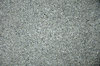 Marble Texture