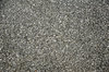 Marble Texture