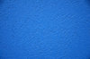 Blue Stucco