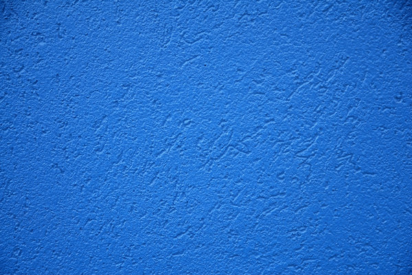 free stock photos rgbstock free stock images blue stucco