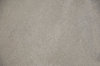 Marble Texture