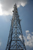 Communication Tower