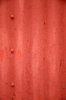 Corrugated Metal