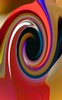 Abstract