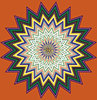 starburst zap