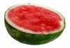 water melon red