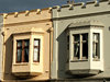 boxed windows
