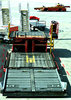 tarmac transport