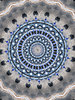 motorcycle circles