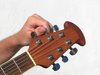 guitar player