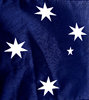Southern Cross
