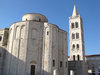 zadar croatia
