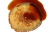 Study in Pancake