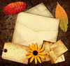 Dirt Collage 18